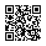 AD9059BRS QRCode