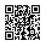 AD9114BCPZ QRCode