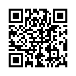 AD9114BCPZRL7 QRCode