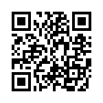 AD9117BCPZRL7 QRCode
