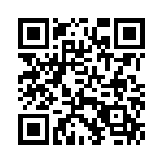 AD9121BCPZ QRCode