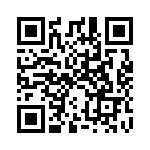 AD9129BBC QRCode