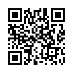 AD9129BBCRL QRCode