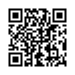 AD9136BCPAZRL QRCode