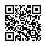 AD9142ABCPZ QRCode