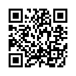 AD9142BCPZRL QRCode