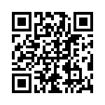 AD9144BCPZRL QRCode