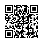 AD9148BBCZ QRCode