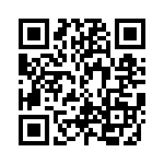 AD9154BCPAZRL QRCode