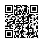 AD9154BCPZ QRCode