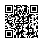 AD9162BBCZ QRCode