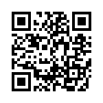 AD9201ARSZRL QRCode