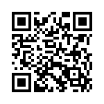 AD9203ARU QRCode