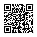 AD9204BCPZ-40 QRCode