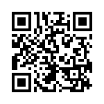 AD9204BCPZ-65 QRCode