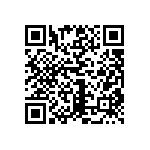 AD9204BCPZRL7-20 QRCode