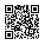 AD9214BRS-RL65 QRCode