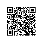 AD9214BRSZ-RL65 QRCode