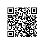 AD9214BRSZ-RL80 QRCode