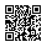 AD9221ARS-REEL QRCode