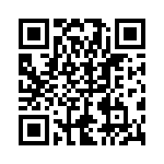 AD9222ABCPZ-40 QRCode