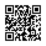 AD9228ABCPZ-65 QRCode