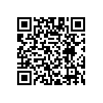 AD9228ABCPZRL7-40 QRCode
