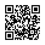 AD9229ABCPZ-65 QRCode