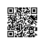 AD9231BCPZRL7-65 QRCode