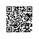 AD9231BCPZRL7-80 QRCode