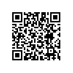 AD9233BCPZRL7-105 QRCode