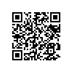 AD9233BCPZRL7-125 QRCode