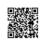 AD9235BRURL7-20 QRCode