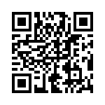 AD9235BRUZ-65 QRCode