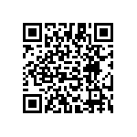 AD9236BCPZRL7-80 QRCode