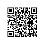 AD9236BRUZRL7-80 QRCode