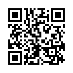 AD9238BCPZ-20 QRCode