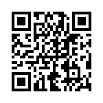 AD9238BST-40 QRCode