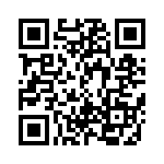 AD9238BST-65 QRCode