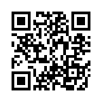 AD9238BSTRL-40 QRCode