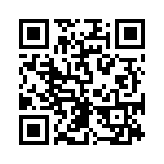 AD9238BSTRL-65 QRCode