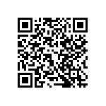 AD9238BSTZRL-65 QRCode