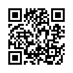 AD9239BCPZ-210 QRCode