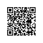 AD9245BCPZRL7-40 QRCode