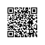 AD9245BCPZRL7-80 QRCode
