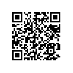 AD9246BCPZRL7-125 QRCode