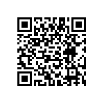 AD9251BCPZRL7-80 QRCode