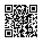 AD9252ABCPZ-50 QRCode