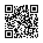 AD9253BCPZ-125 QRCode