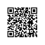 AD9253BCPZRL7-105 QRCode